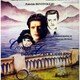 photo du film Comme deux crocodiles