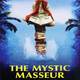 photo du film The Mystic masseur