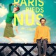 photo du film Paris pieds nus