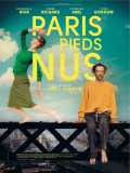 voir la fiche complète du film : Paris pieds nus