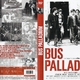 photo du film Bus Palladium