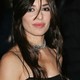 photo de Sabrina Impacciatore