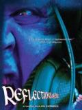 voir la fiche complète du film : Reflections of Evil