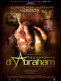 voir la fiche complète du film : Les Enfants d Abraham