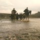 photo du film Le Désert des Tartares