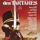 photo du film Le Désert des Tartares