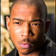 Ja Rule