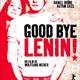 photo du film Good bye Lenin !