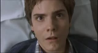 Un extrait du film  Good bye Lenin !