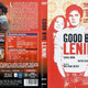 photo du film Good bye Lenin !