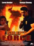 voir la fiche complète du film : The silent force