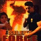 photo du film The silent force