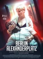 voir la fiche complète du film : Berlin Alexanderplatz