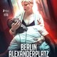 photo du film Berlin Alexanderplatz