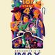 photo du film Toy Story 4