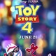 photo du film Toy Story 4