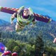 photo du film Toy Story 4