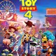 photo du film Toy Story 4