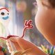 photo du film Toy Story 4