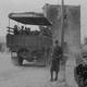 photo du film Le soldatesse (Des filles pour l'armée)