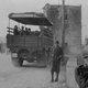 photo du film Le soldatesse (Des filles pour l'armée)