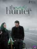 voir la fiche complète du film : The Hunter