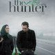 photo du film The Hunter