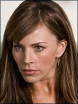 Krista Allen