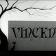photo du film Vincent