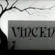 photo du film Vincent