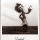 photo du film Vincent