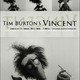 photo du film Vincent