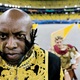 photo du film L'Âge des ténèbres