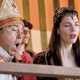 photo du film L'Âge des ténèbres