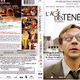 photo du film L'Âge des ténèbres