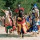photo du film L'Âge des ténèbres