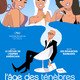photo du film L'Âge des ténèbres