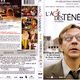 photo du film L'Âge des ténèbres