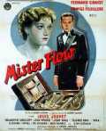 voir la fiche complète du film : Mister Flow