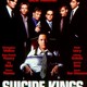photo du film Suicide kings