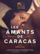 voir la fiche complète du film : Les Amants de Caracas