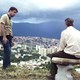 photo du film Les Amants de Caracas