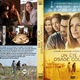 photo du film Un été à Osage County