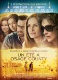 voir la fiche complète du film : Un été à Osage County