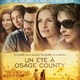 photo du film Un été à Osage County