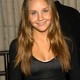 photo de Amanda Bynes