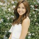 photo de Amanda Bynes