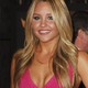 photo de Amanda Bynes