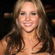 photo de Amanda Bynes