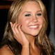 photo de Amanda Bynes